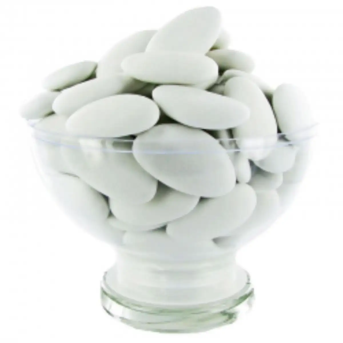 Dragées amande Avolas