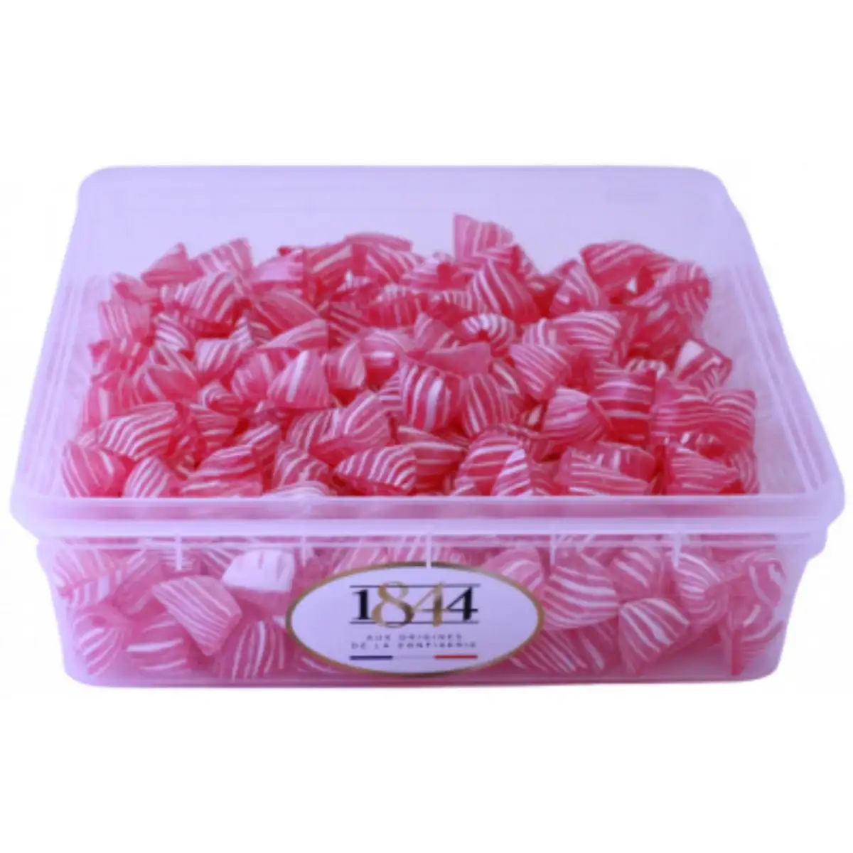 Berlingots de Carpentras