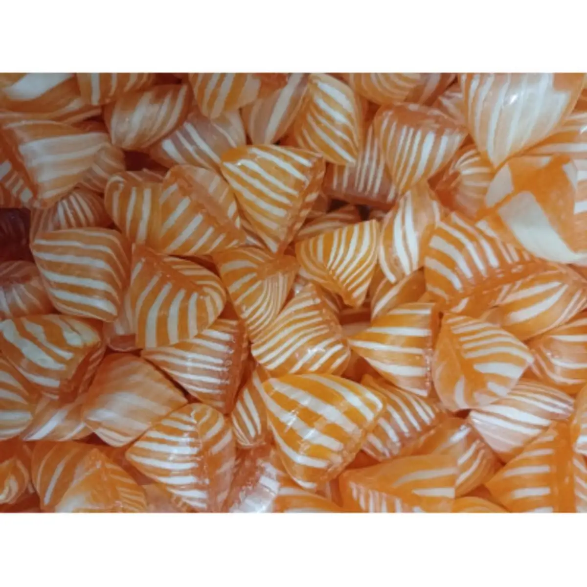 Berlingots de Carpentras