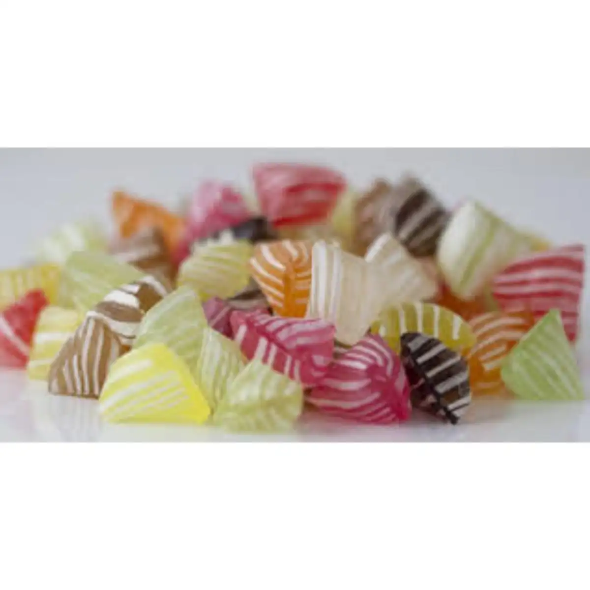 Berlingots de Carpentras