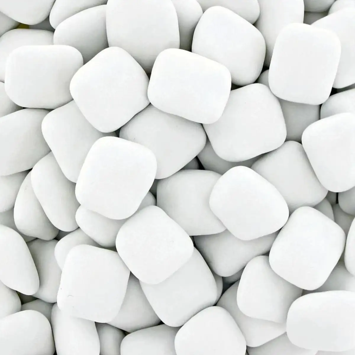 Dragées Croquantine