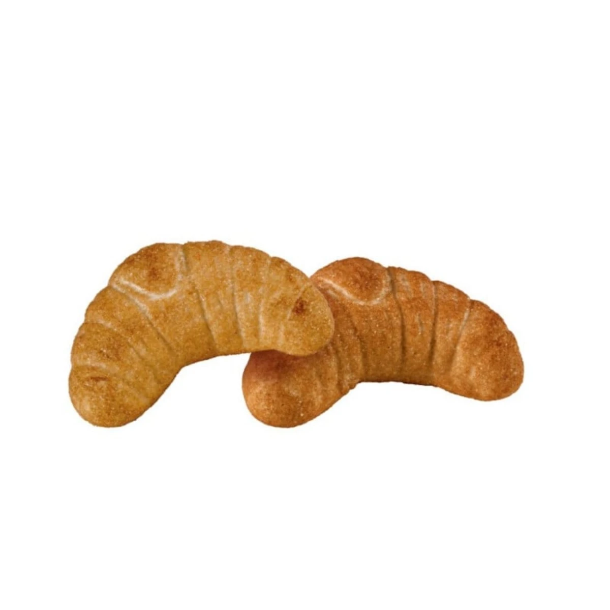 Croissant guimauve 50 gr