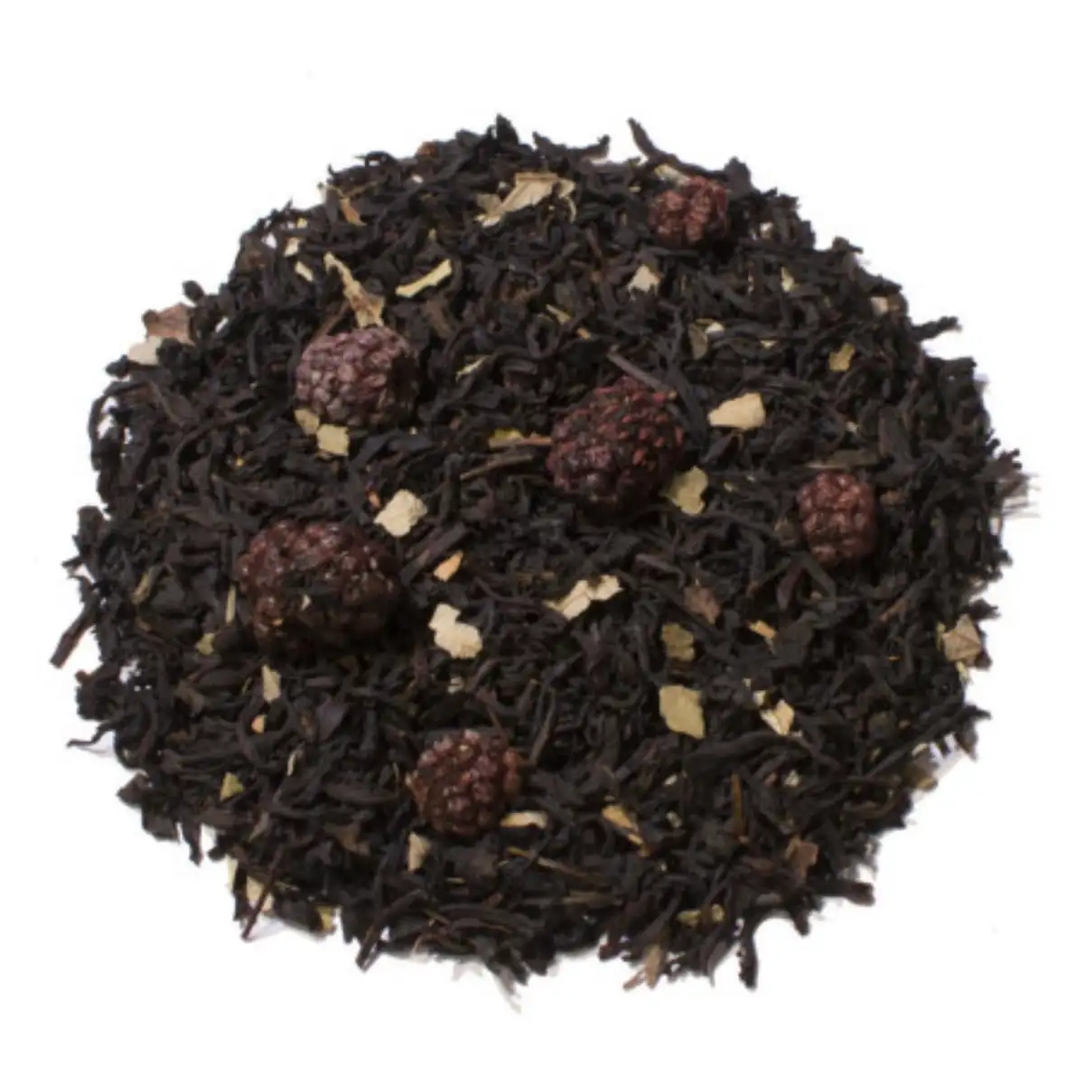 Thé "Le thé de Josephine"