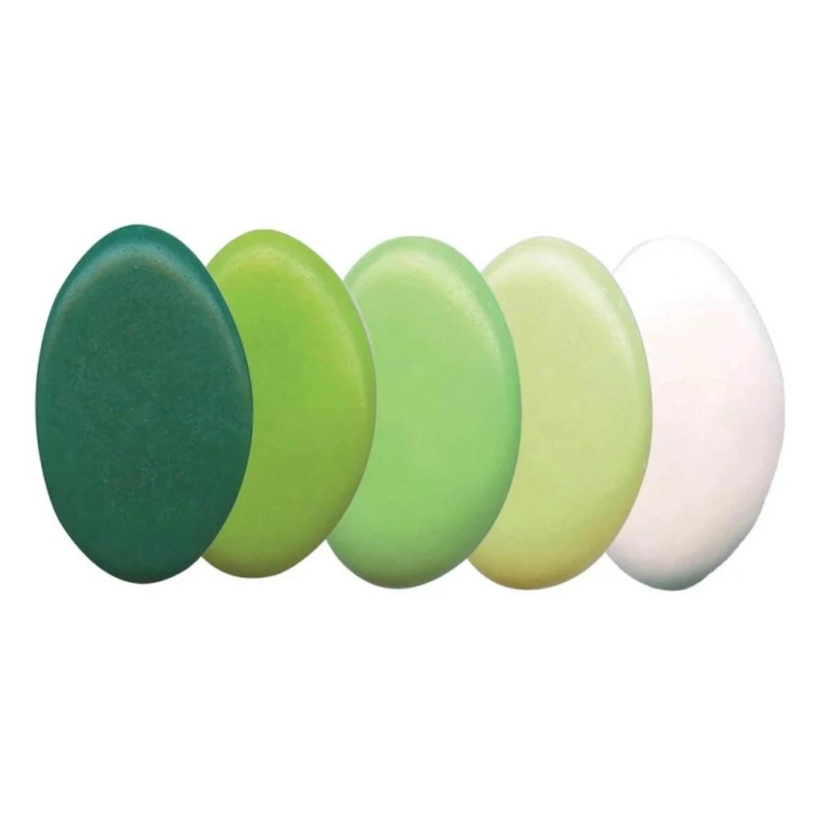 Pochon 1ère Communion