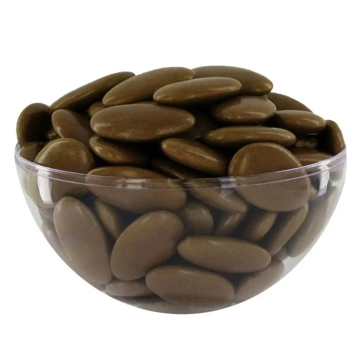 Bourse à dragées bohème