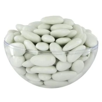 Dragées amande méditerranéenne