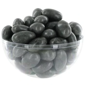 Dragées Pralissimo Amande grillée