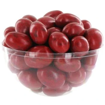 Dragées Pralissimo Amande grillée