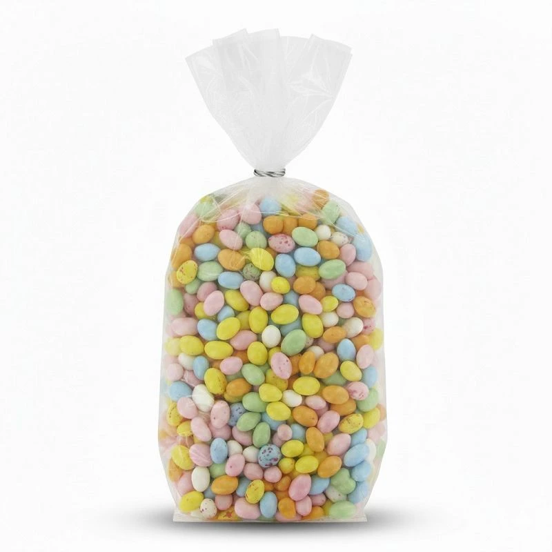 Œufs au sucre "Liqueur"